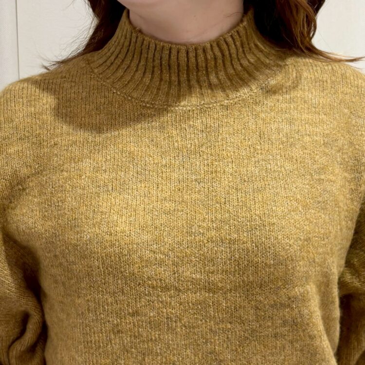 LINE_ALBUM_佐藤　ブログ_251109_13